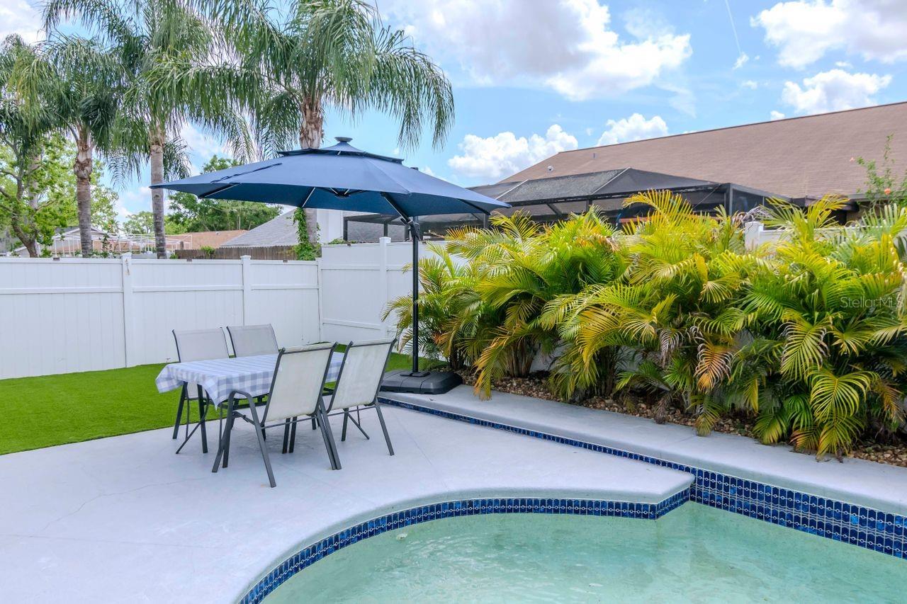 9715 PLEASANT RUN WAY, TAMPA, FL, 33647