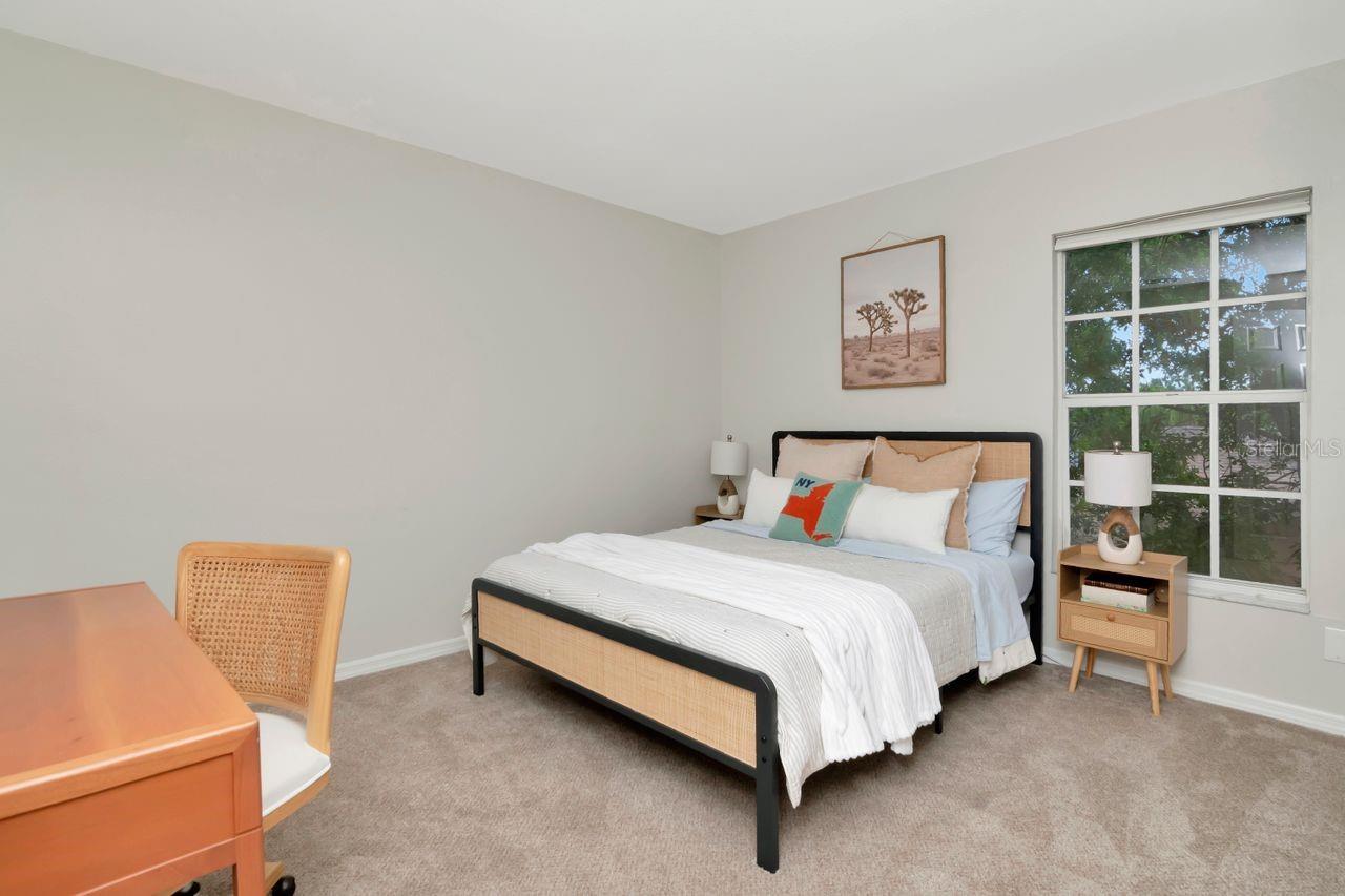 9715 PLEASANT RUN WAY, TAMPA, FL, 33647