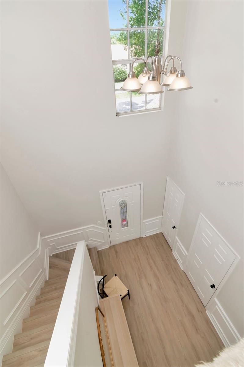 9715 PLEASANT RUN WAY, TAMPA, FL, 33647