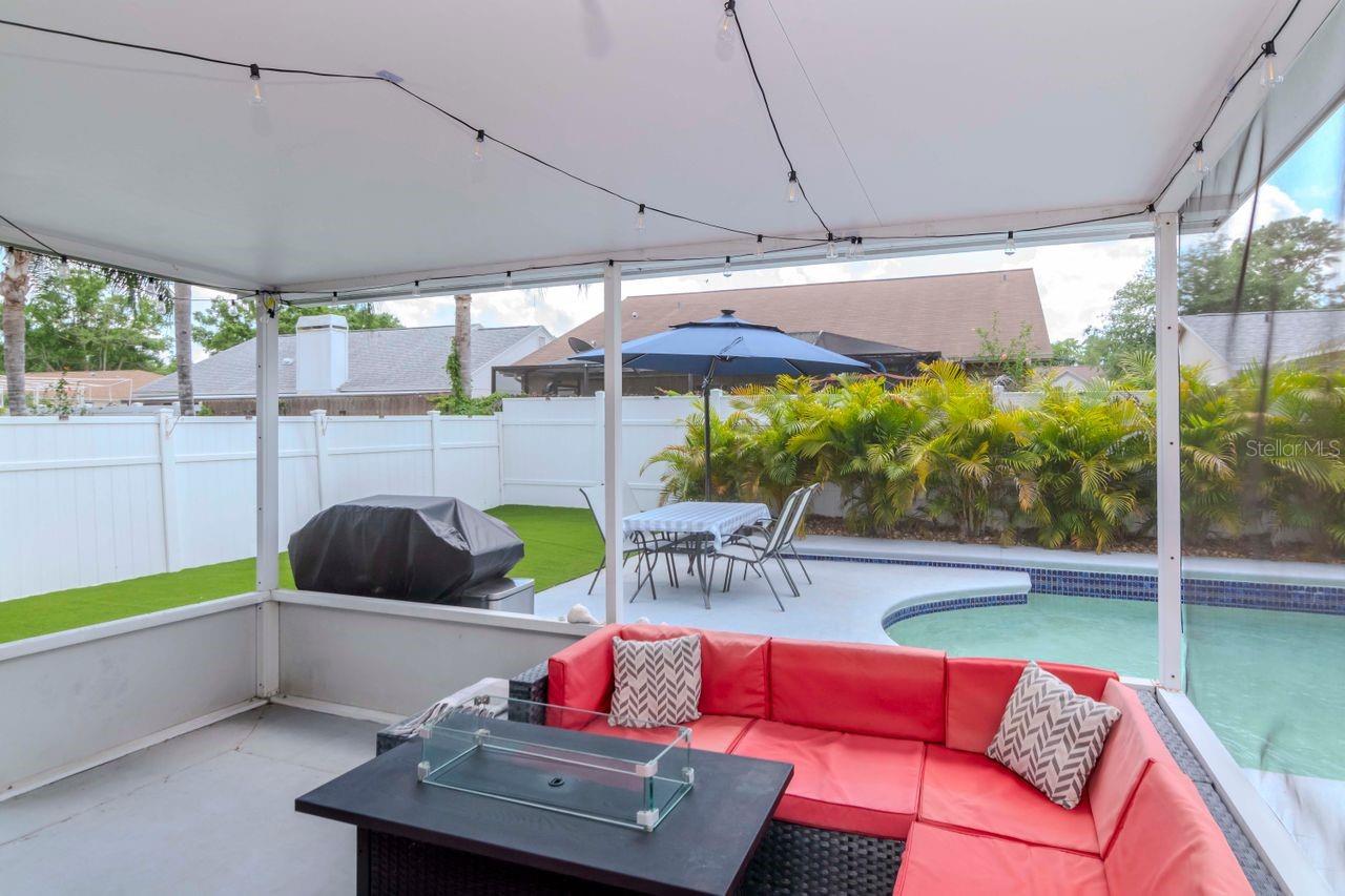 9715 PLEASANT RUN WAY, TAMPA, FL, 33647
