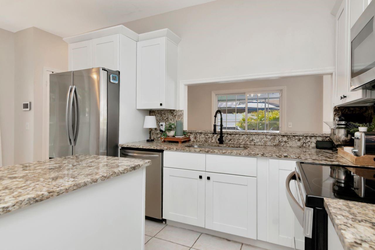 9715 PLEASANT RUN WAY, TAMPA, FL, 33647
