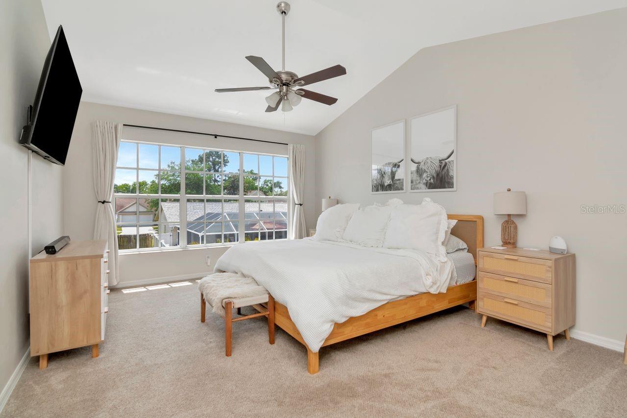 9715 PLEASANT RUN WAY, TAMPA, FL, 33647