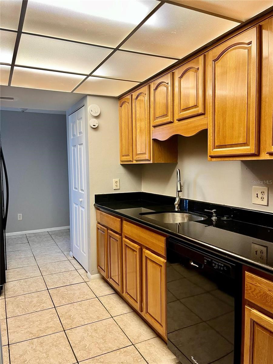 4575 S TEXAS AVE #307, ORLANDO, FL, 32839