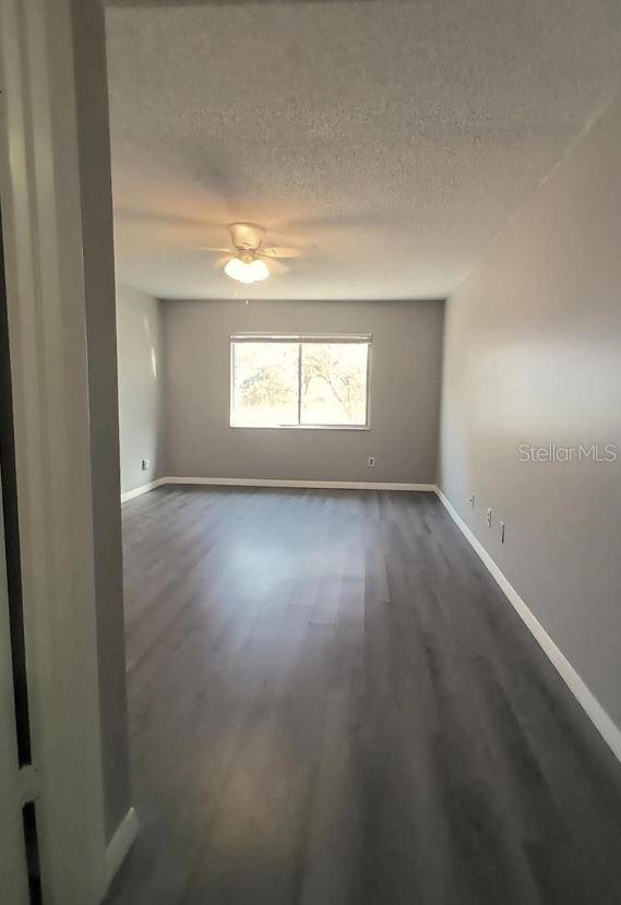 4575 S TEXAS AVE #307, ORLANDO, FL, 32839