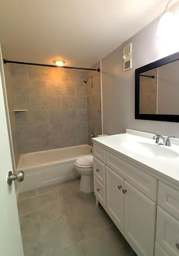 4575 S TEXAS AVE #307, ORLANDO, FL, 32839