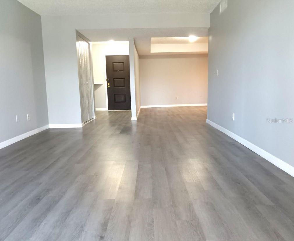 4575 S TEXAS AVE #307, ORLANDO, FL, 32839