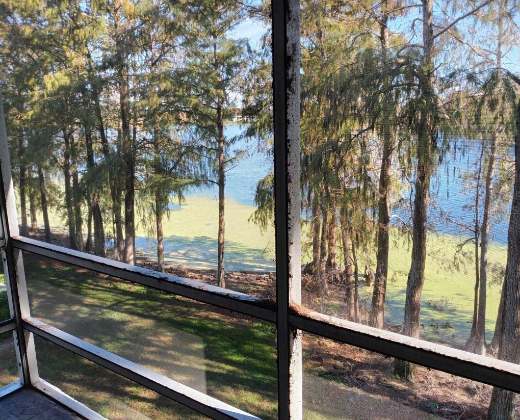 4575 S TEXAS AVE #307, ORLANDO, FL, 32839