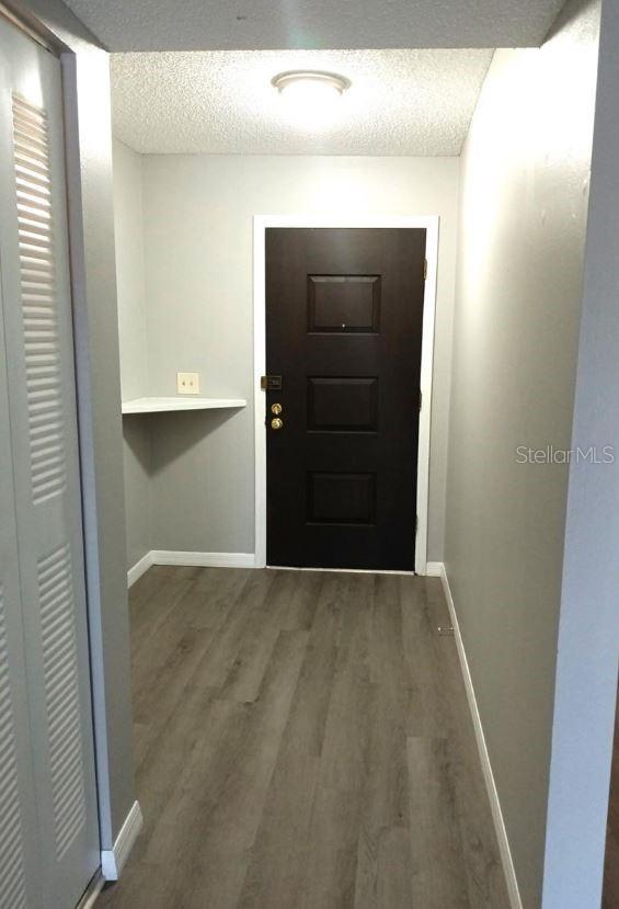 4575 S TEXAS AVE #307, ORLANDO, FL, 32839