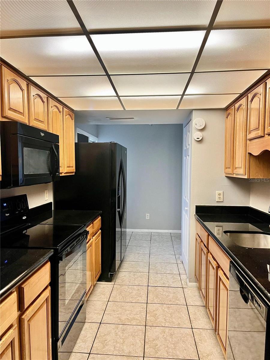 4575 S TEXAS AVE #307, ORLANDO, FL, 32839