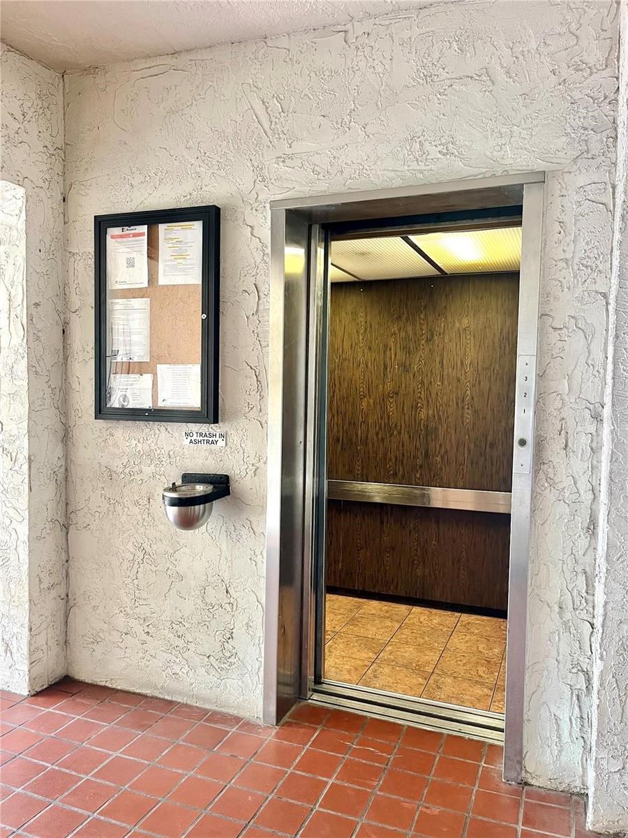 4575 S TEXAS AVE #307, ORLANDO, FL, 32839