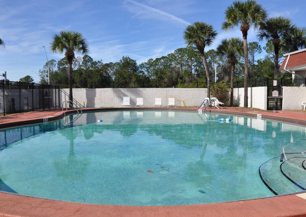 4575 S TEXAS AVE #307, ORLANDO, FL, 32839