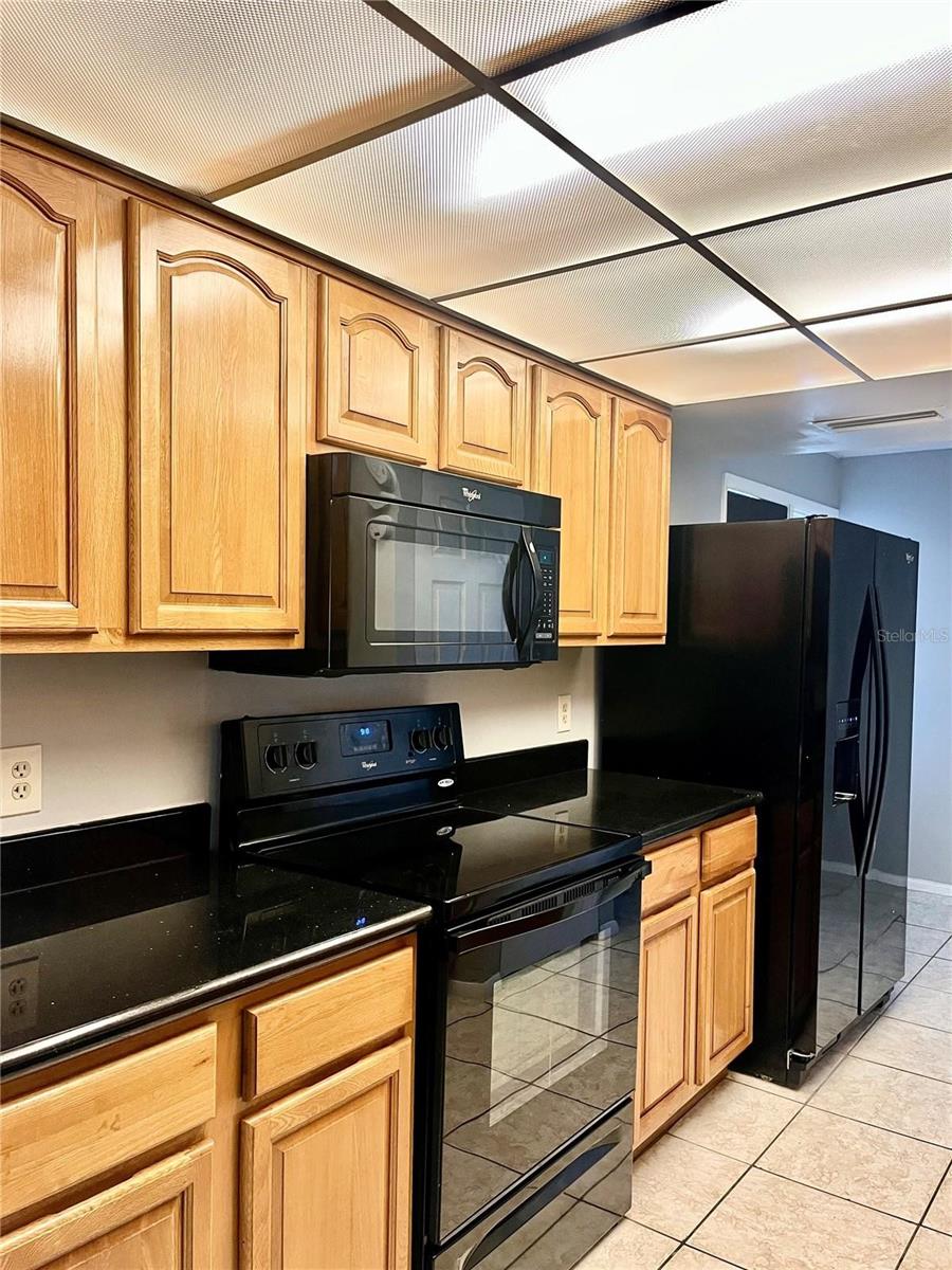 4575 S TEXAS AVE #307, ORLANDO, FL, 32839