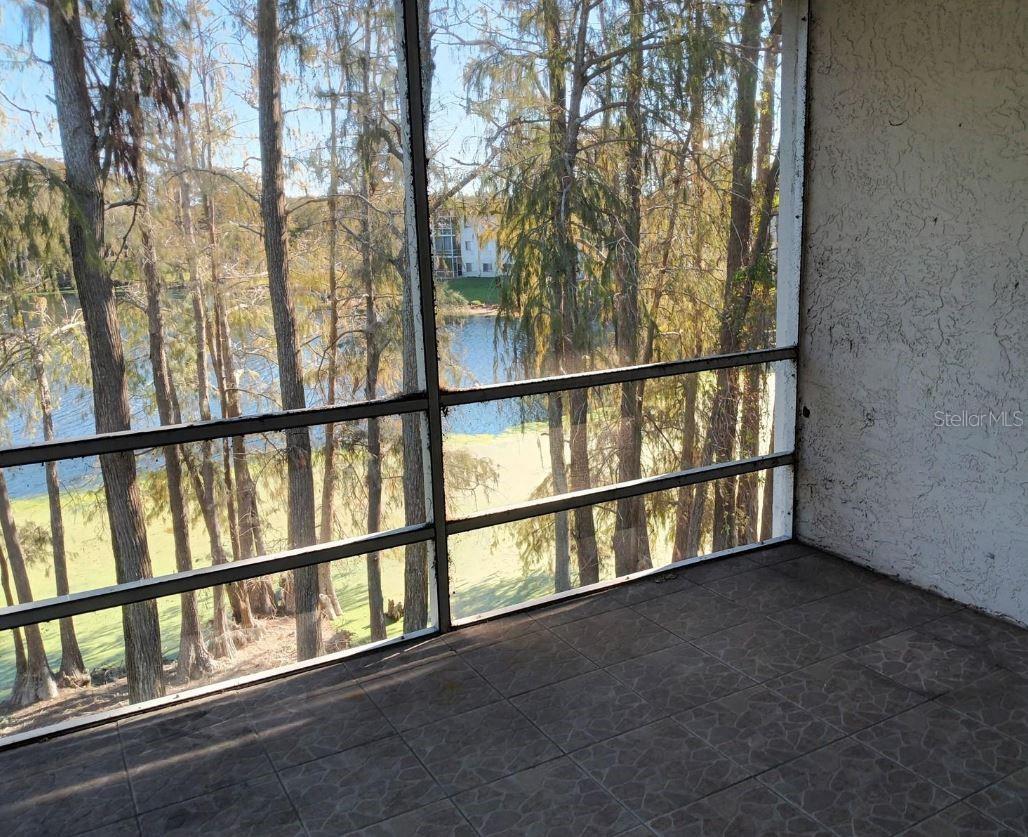 4575 S TEXAS AVE #307, ORLANDO, FL, 32839