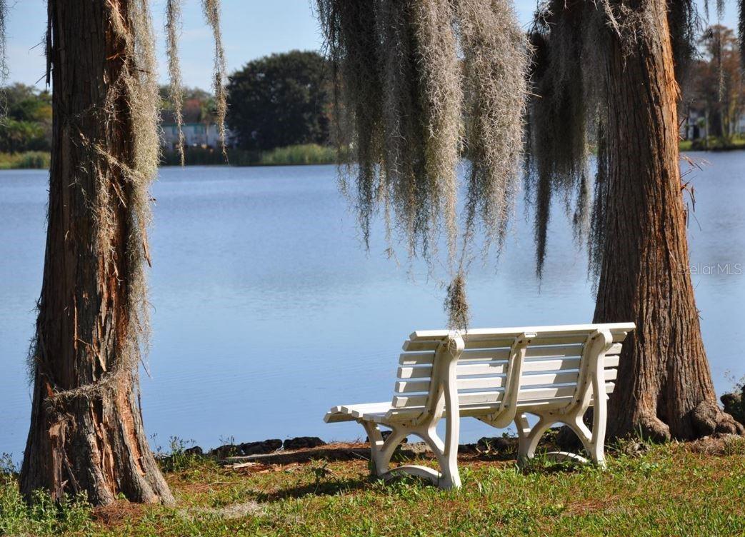 4575 S TEXAS AVE #307, ORLANDO, FL, 32839