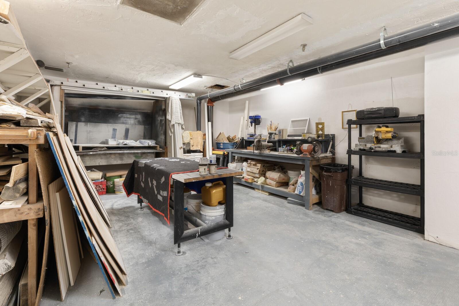 3600 S OCEAN SHORE BLVD #214, FLAGLER BEACH, FL, 32136