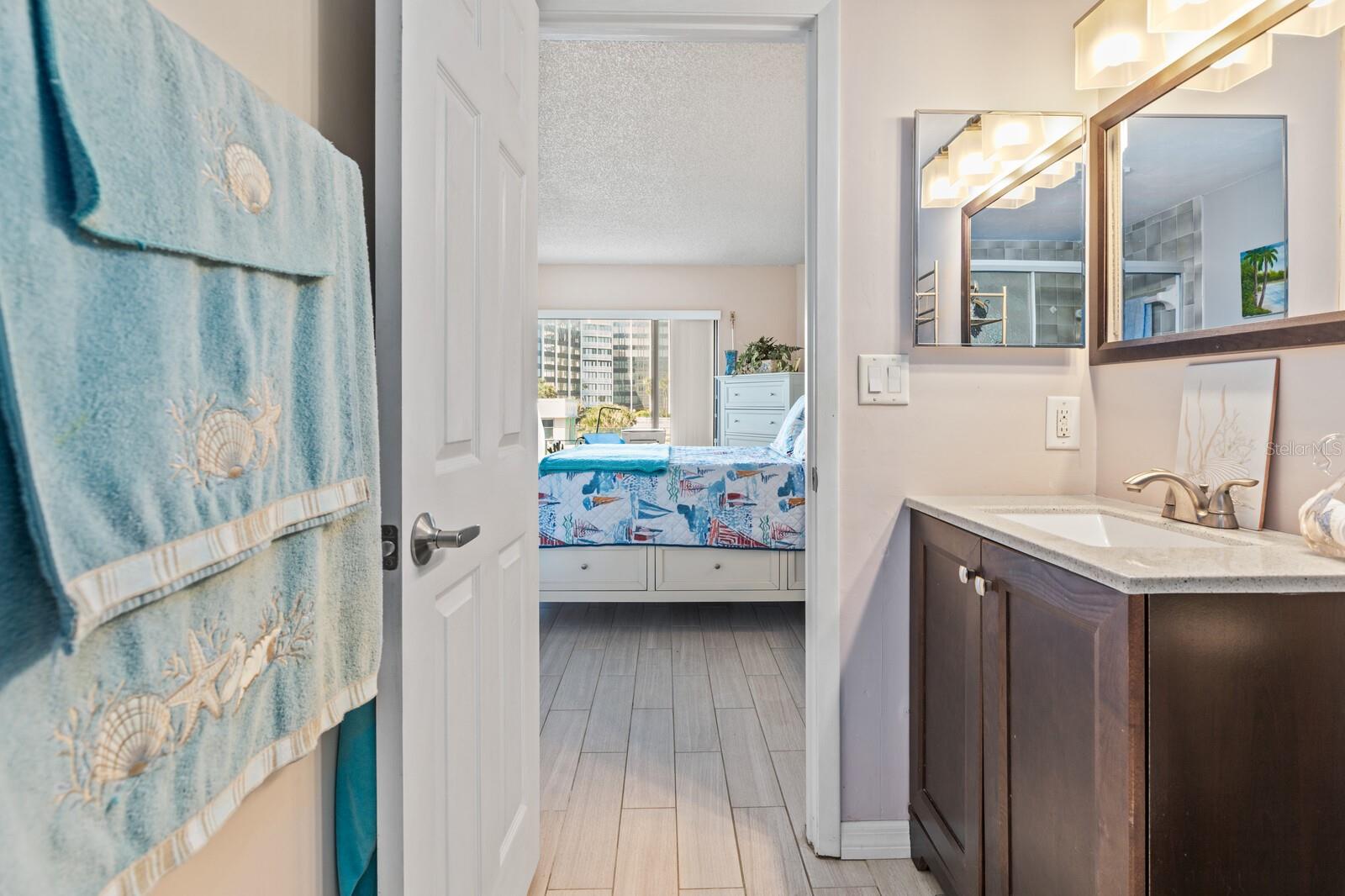 3600 S OCEAN SHORE BLVD #214, FLAGLER BEACH, FL, 32136