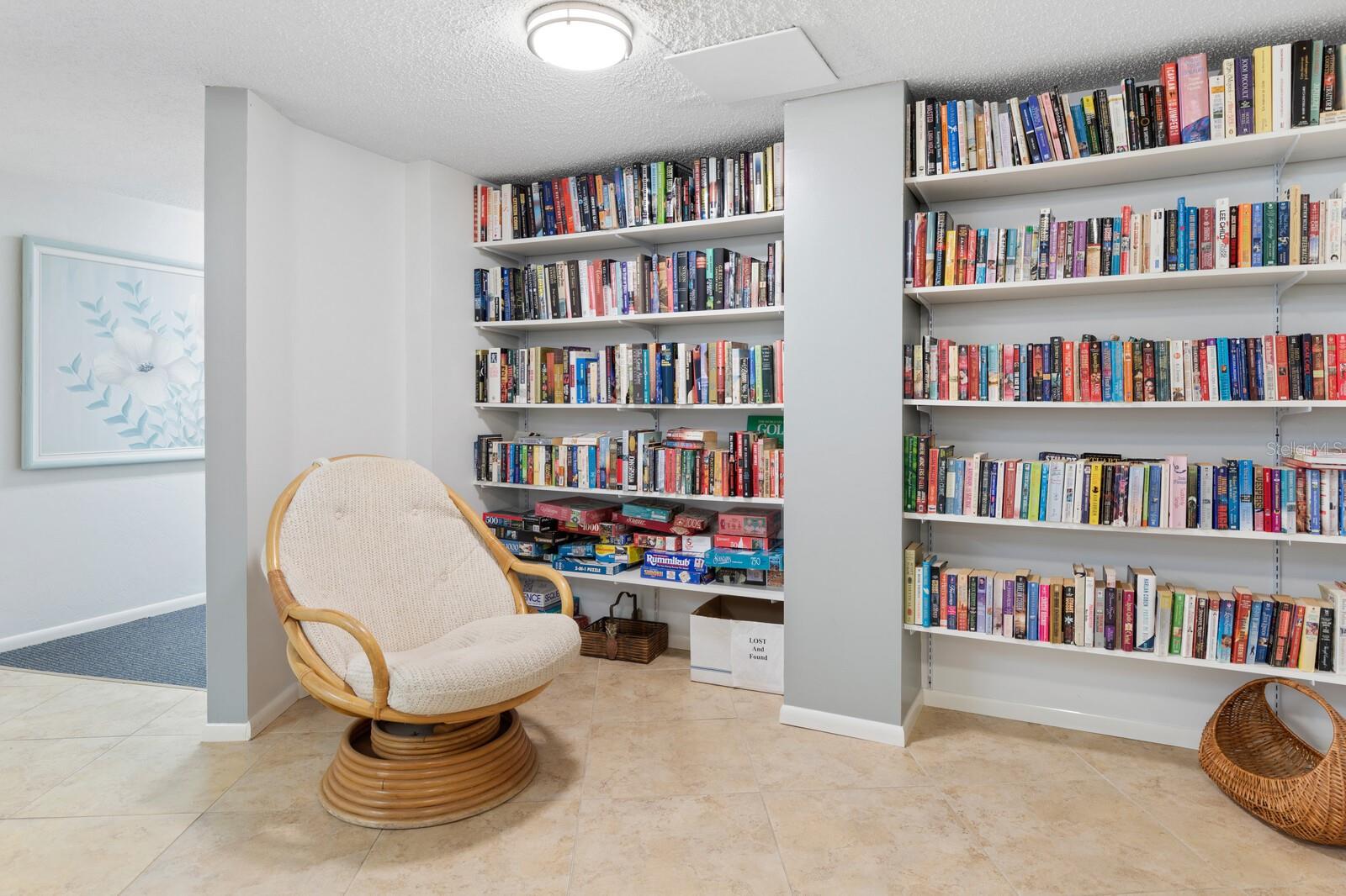 3600 S OCEAN SHORE BLVD #214, FLAGLER BEACH, FL, 32136