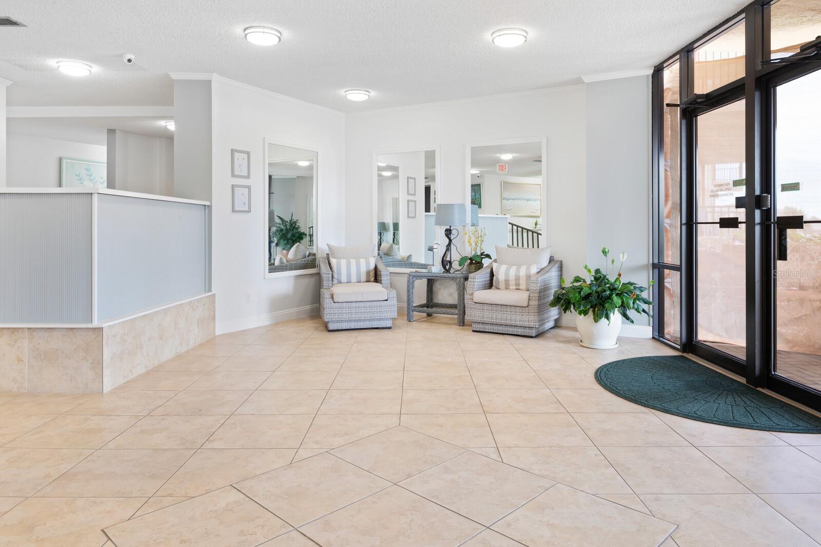 3600 S OCEAN SHORE BLVD #214, FLAGLER BEACH, FL, 32136