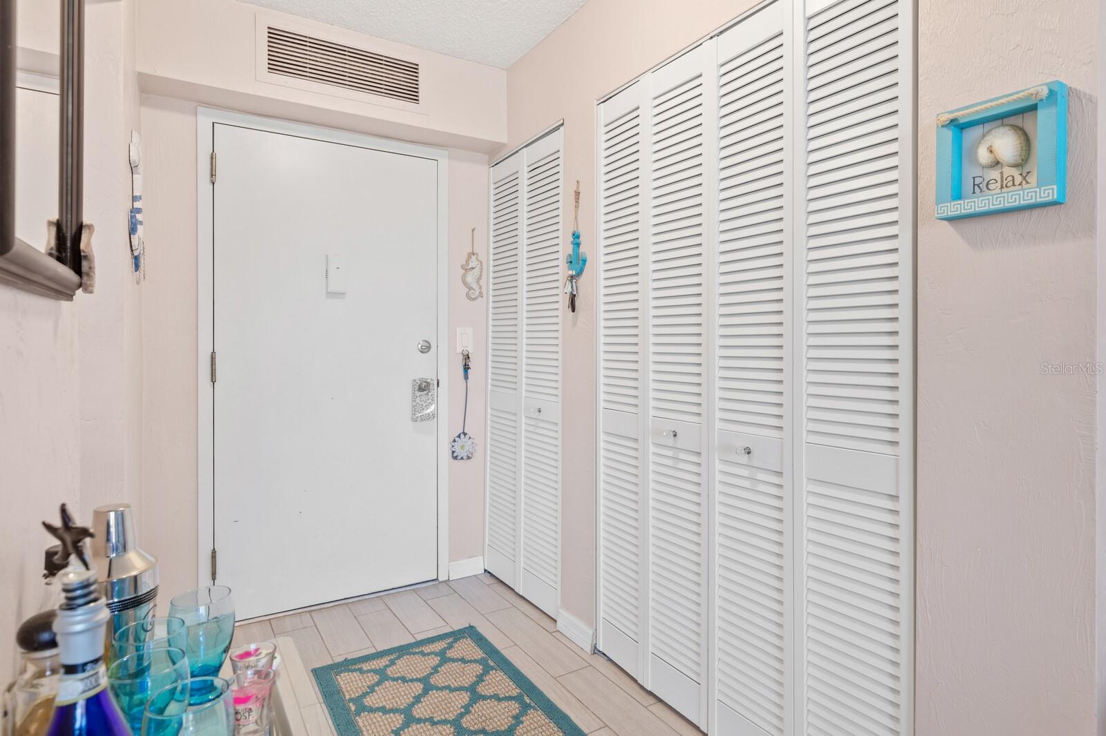 3600 S OCEAN SHORE BLVD #214, FLAGLER BEACH, FL, 32136