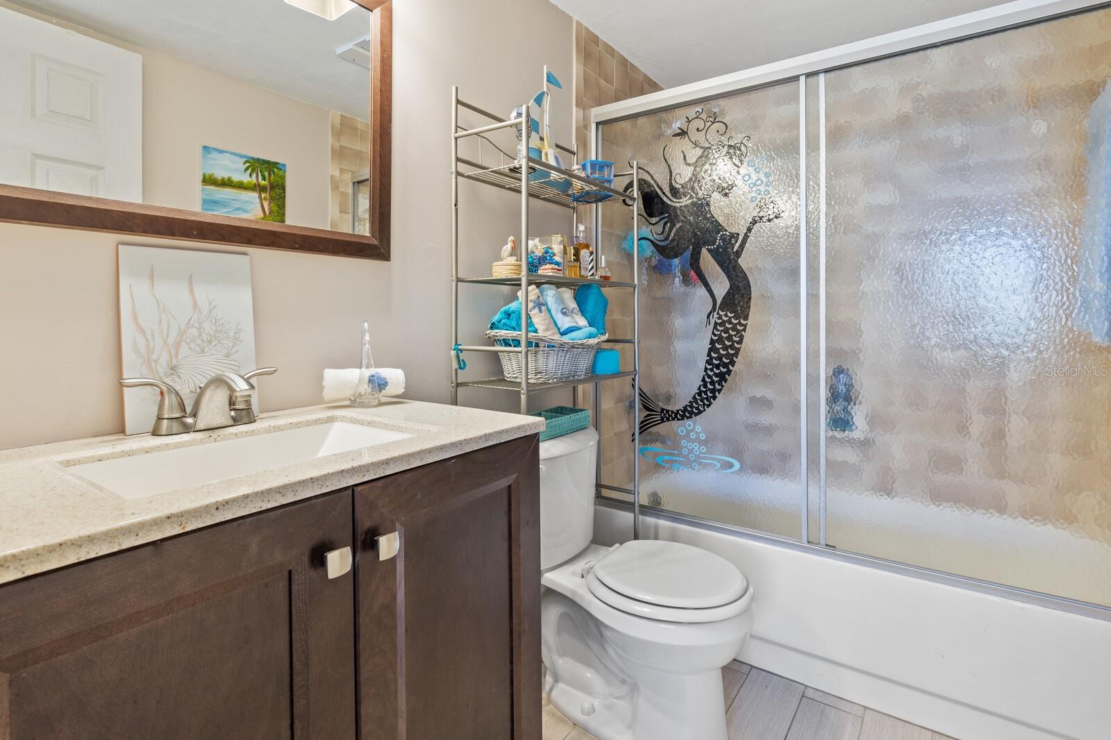 3600 S OCEAN SHORE BLVD #214, FLAGLER BEACH, FL, 32136