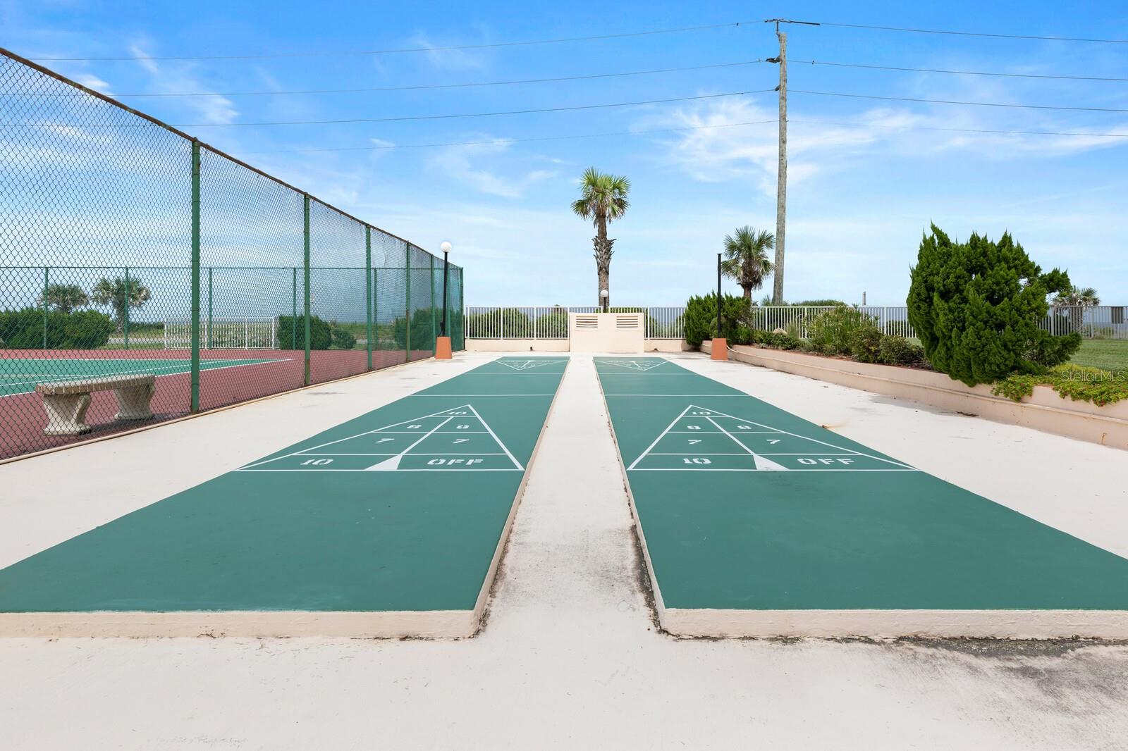 3600 S OCEAN SHORE BLVD #214, FLAGLER BEACH, FL, 32136