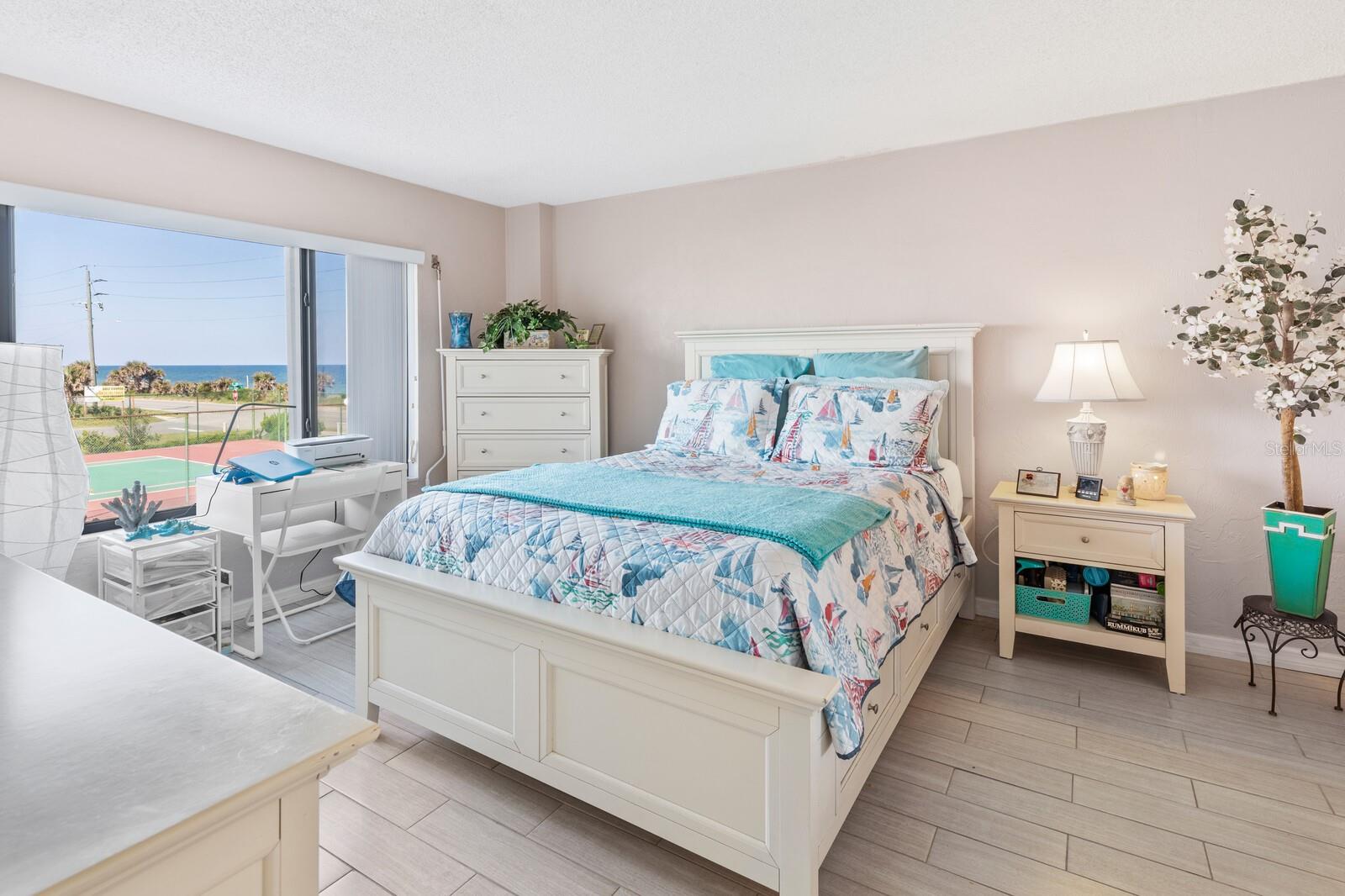 3600 S OCEAN SHORE BLVD #214, FLAGLER BEACH, FL, 32136