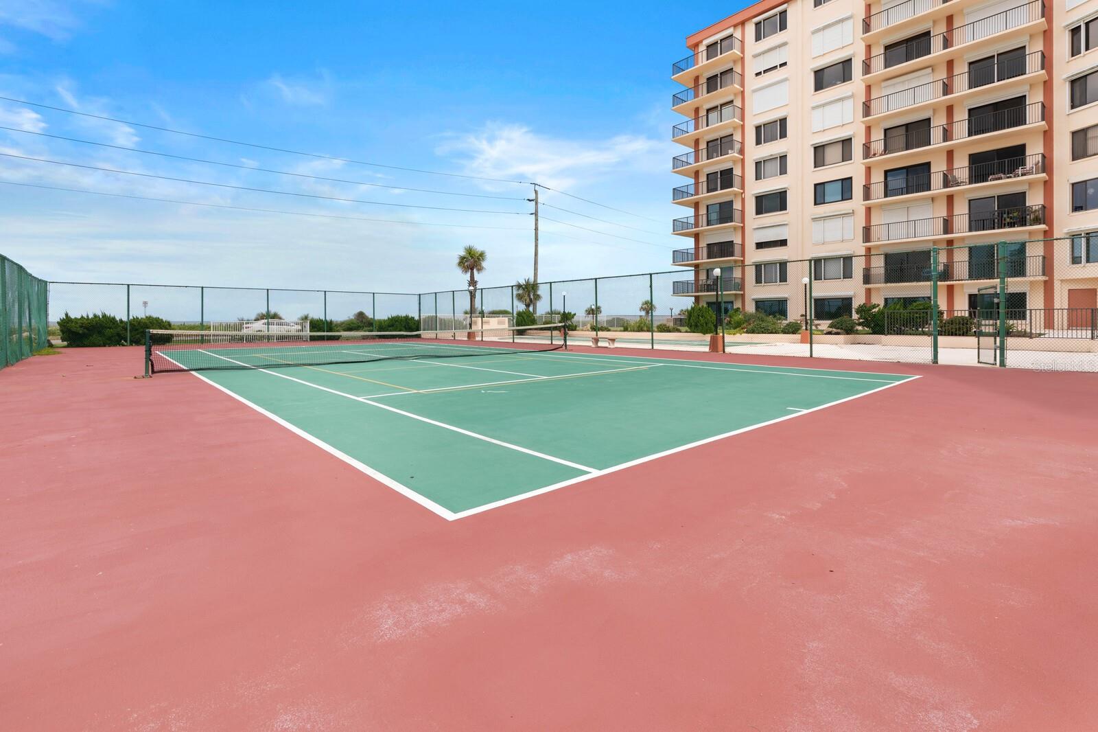 3600 S OCEAN SHORE BLVD #214, FLAGLER BEACH, FL, 32136