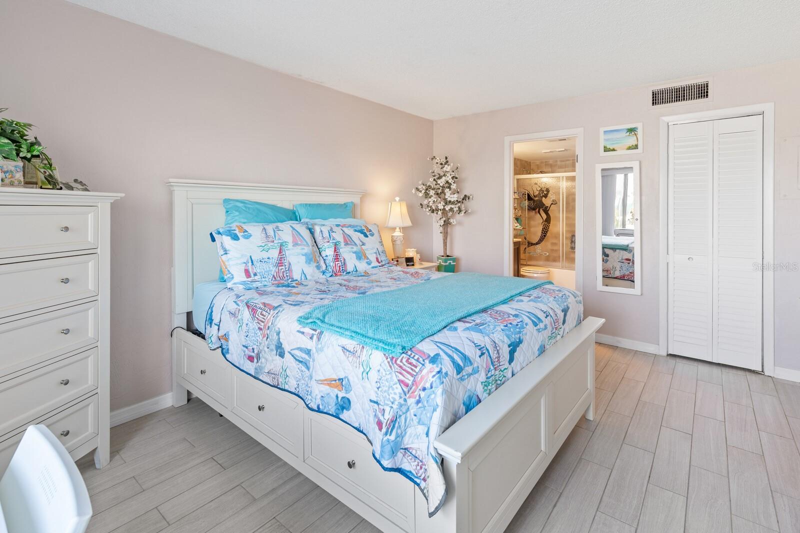 3600 S OCEAN SHORE BLVD #214, FLAGLER BEACH, FL, 32136