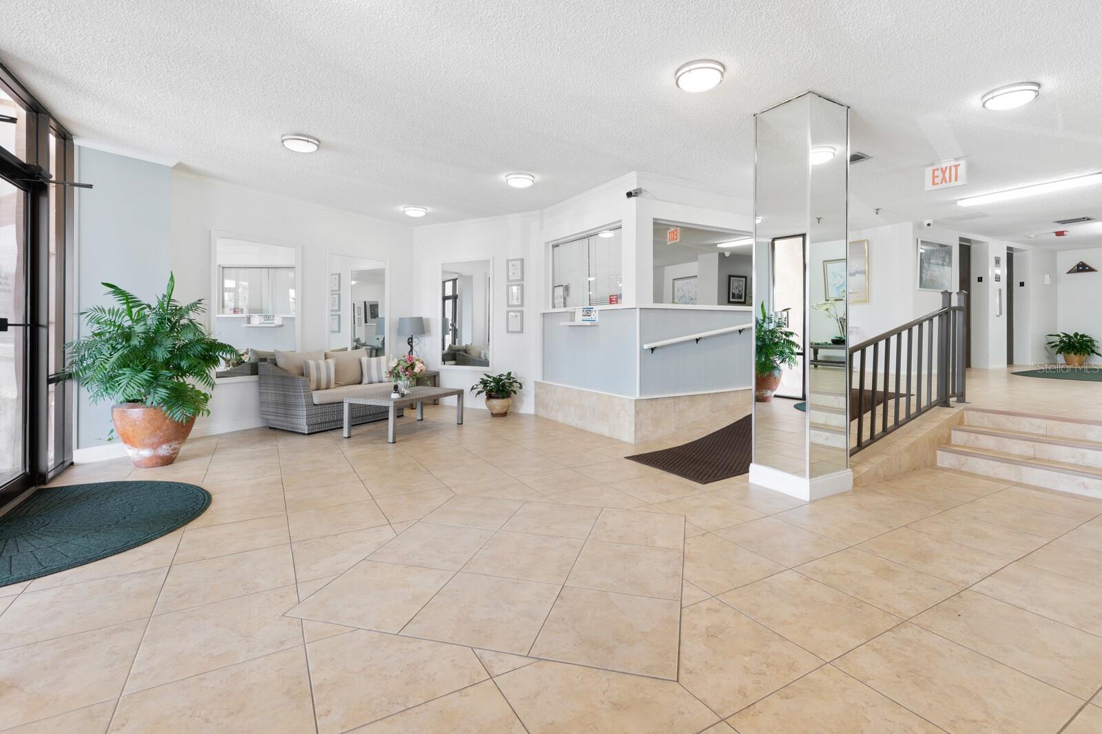 3600 S OCEAN SHORE BLVD #214, FLAGLER BEACH, FL, 32136