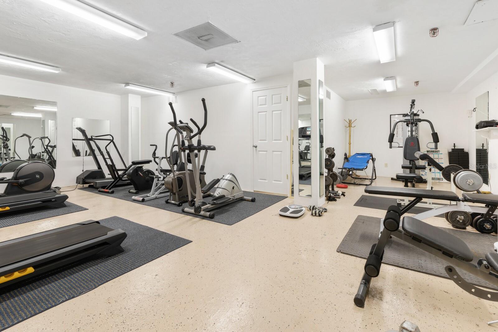 3600 S OCEAN SHORE BLVD #214, FLAGLER BEACH, FL, 32136