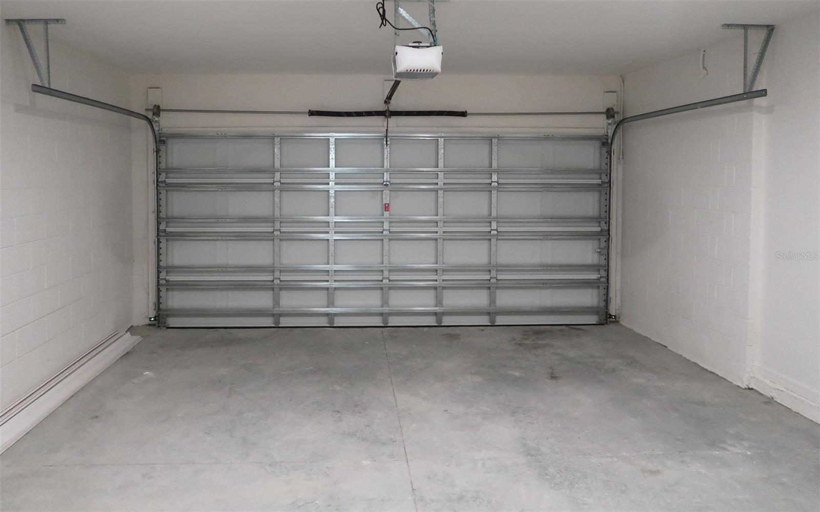 230 GLASS ONION DR, GROVELAND, FL, 34737