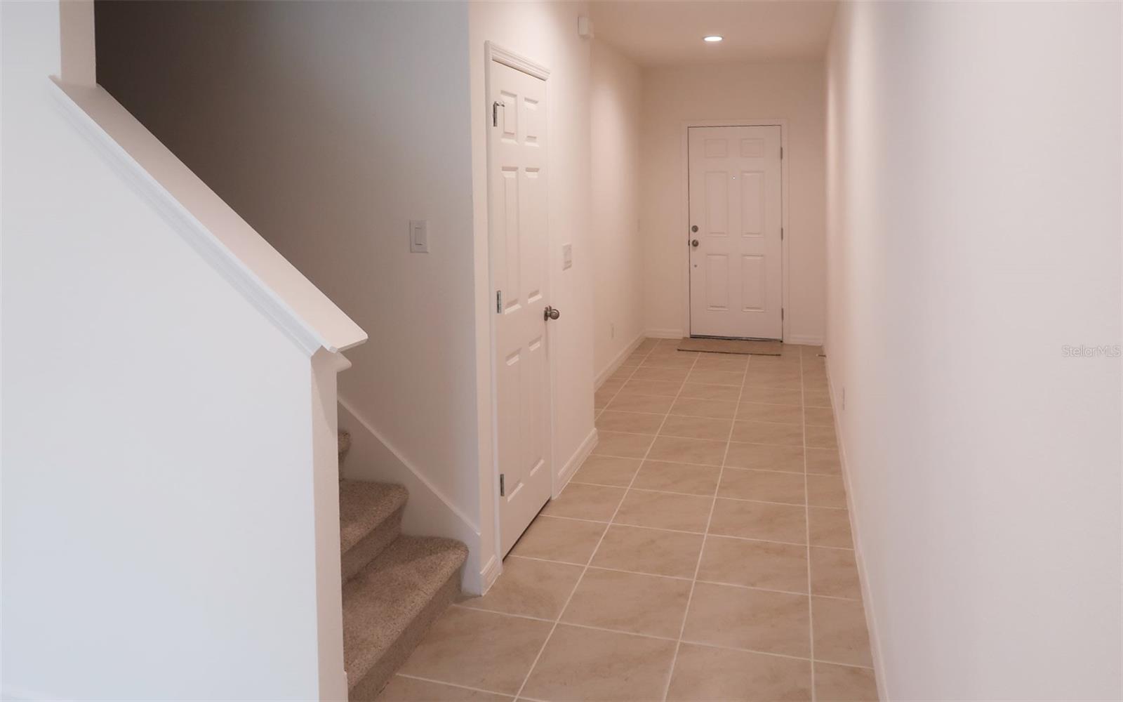 230 GLASS ONION DR, GROVELAND, FL, 34737