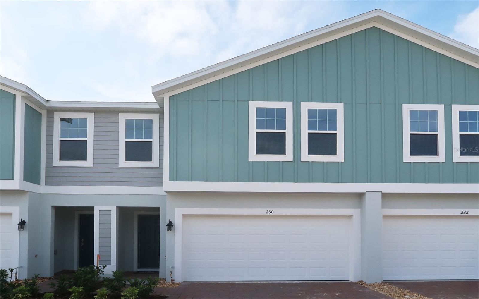 230 GLASS ONION DR, GROVELAND, FL, 34737