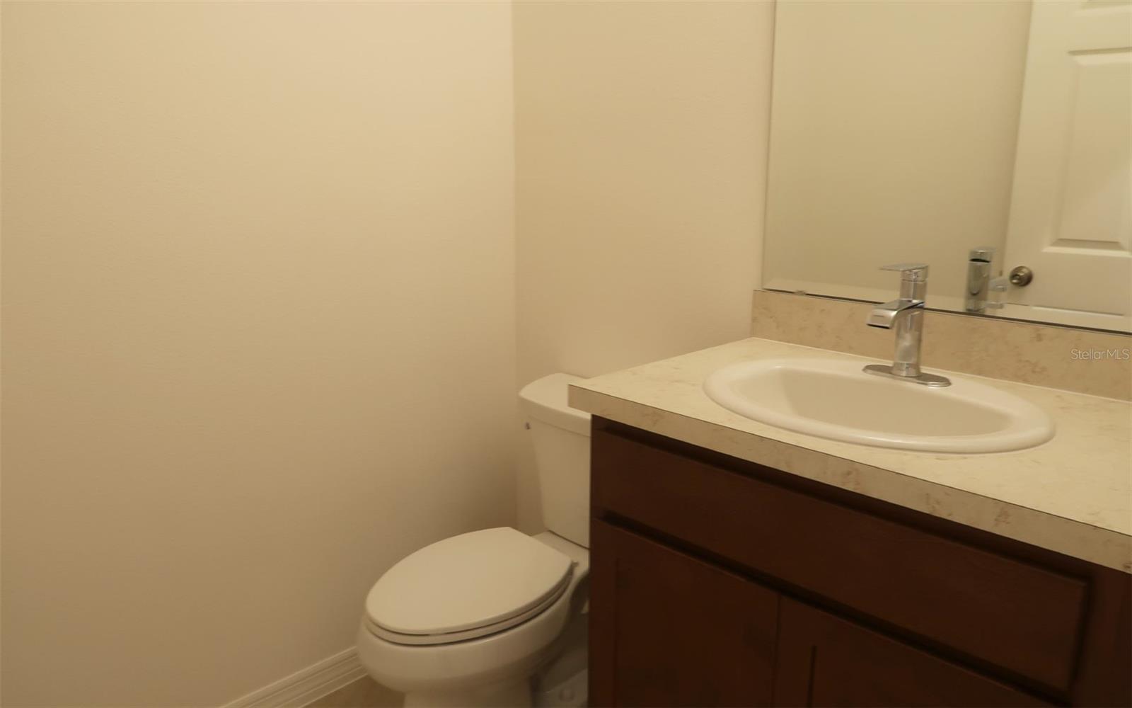 230 GLASS ONION DR, GROVELAND, FL, 34737