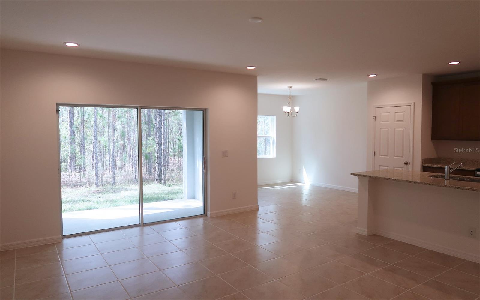 230 GLASS ONION DR, GROVELAND, FL, 34737