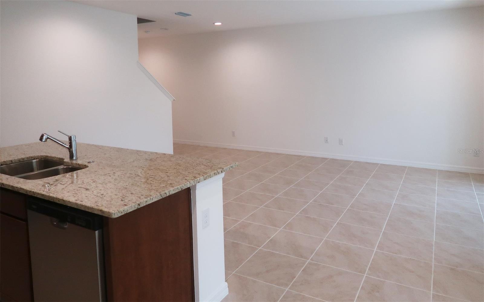 230 GLASS ONION DR, GROVELAND, FL, 34737