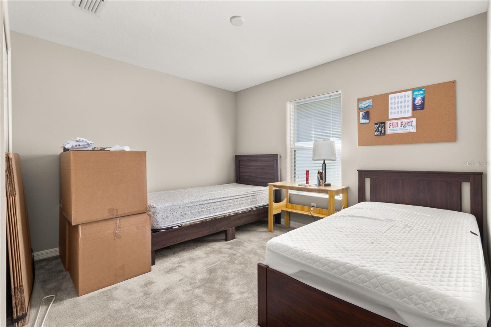 9231 FREEDOM HILL DR, SEFFNER, FL, 33584