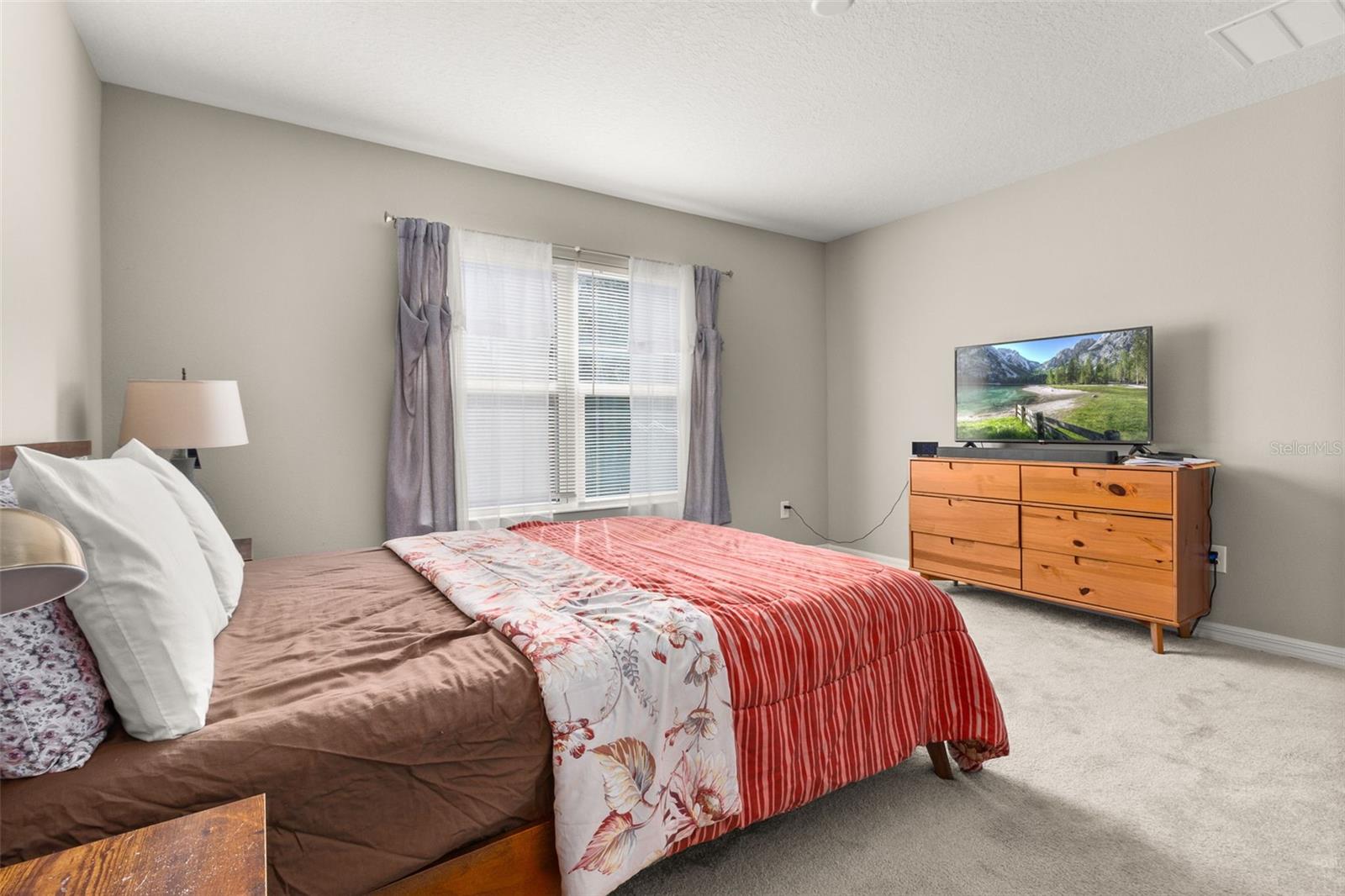 9231 FREEDOM HILL DR, SEFFNER, FL, 33584