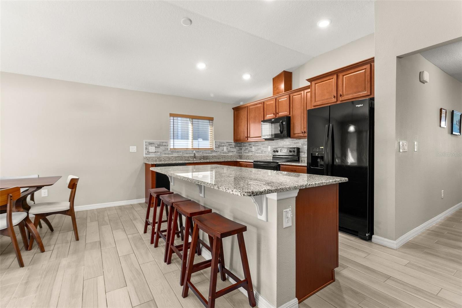 9231 FREEDOM HILL DR, SEFFNER, FL, 33584