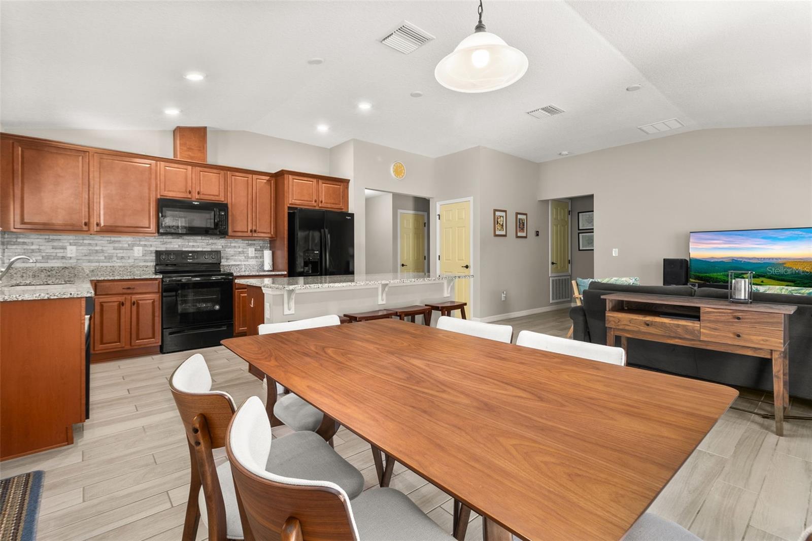 9231 FREEDOM HILL DR, SEFFNER, FL, 33584