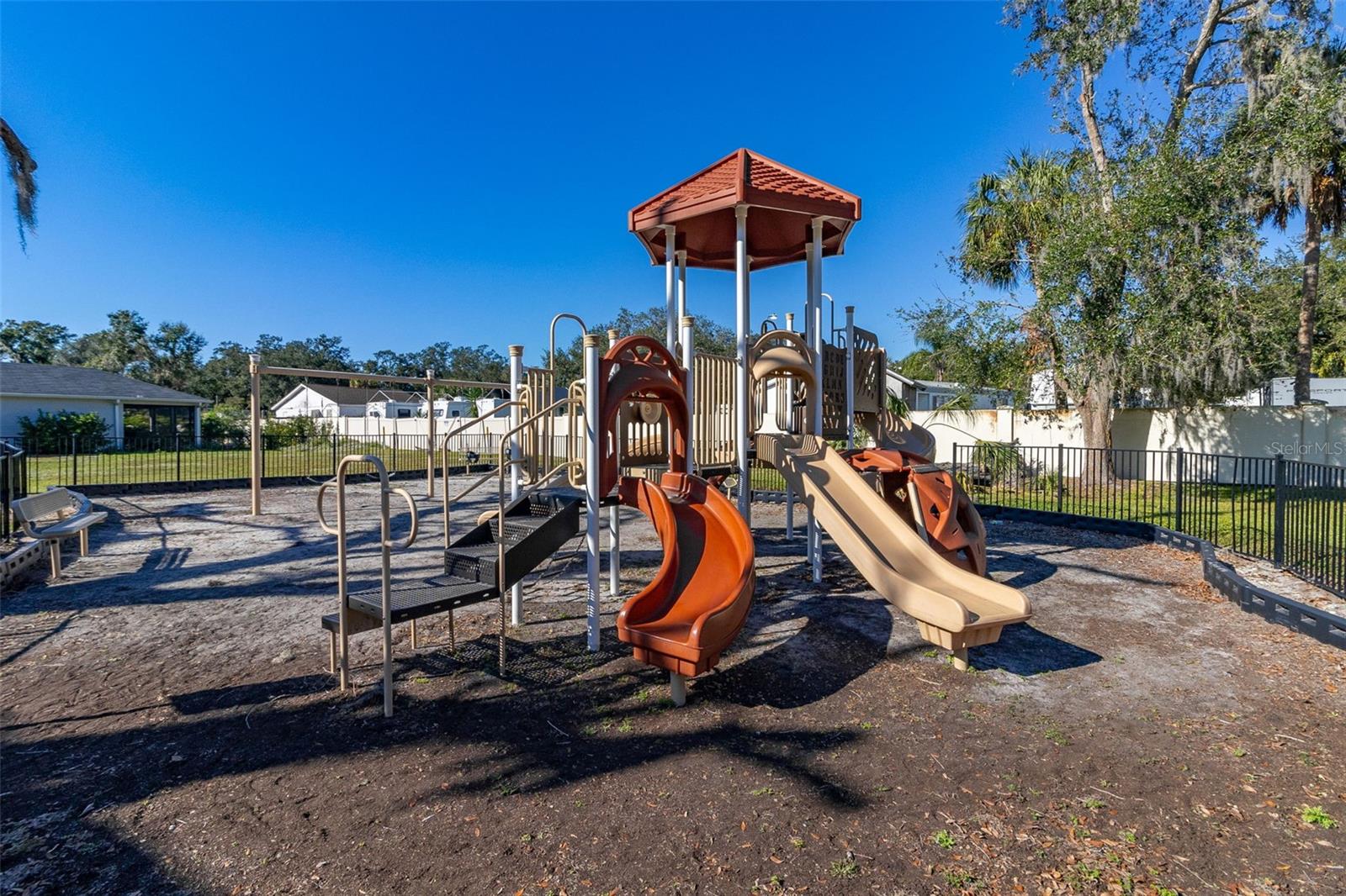 9231 FREEDOM HILL DR, SEFFNER, FL, 33584