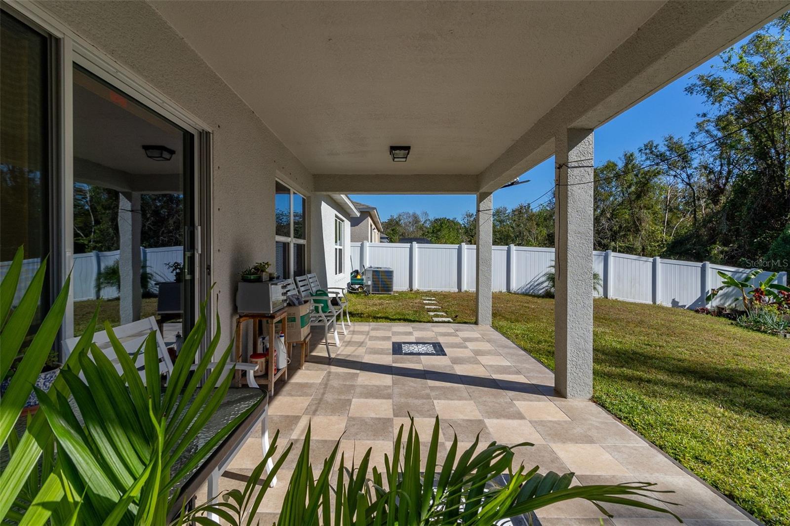 9231 FREEDOM HILL DR, SEFFNER, FL, 33584