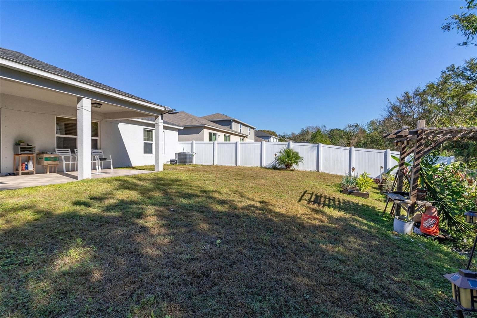 9231 FREEDOM HILL DR, SEFFNER, FL, 33584