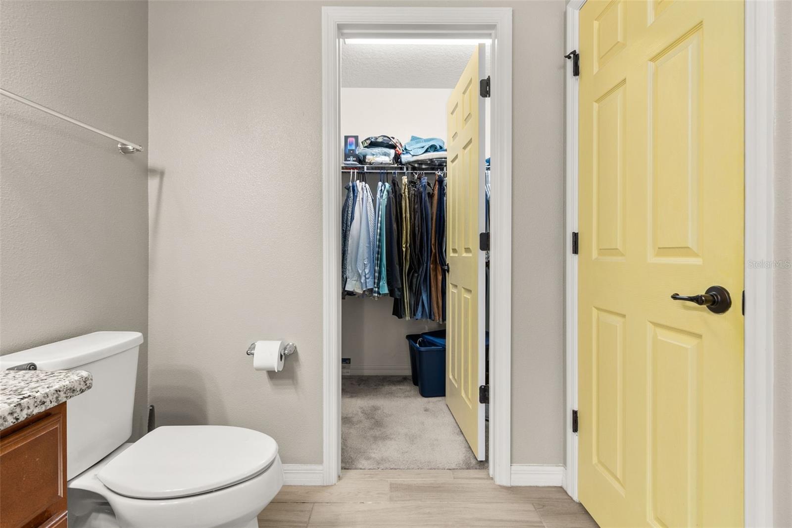 9231 FREEDOM HILL DR, SEFFNER, FL, 33584