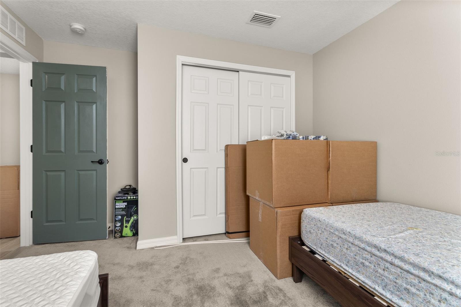 9231 FREEDOM HILL DR, SEFFNER, FL, 33584