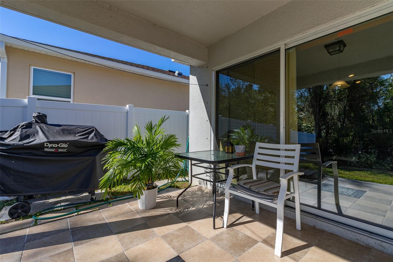 9231 FREEDOM HILL DR, SEFFNER, FL, 33584