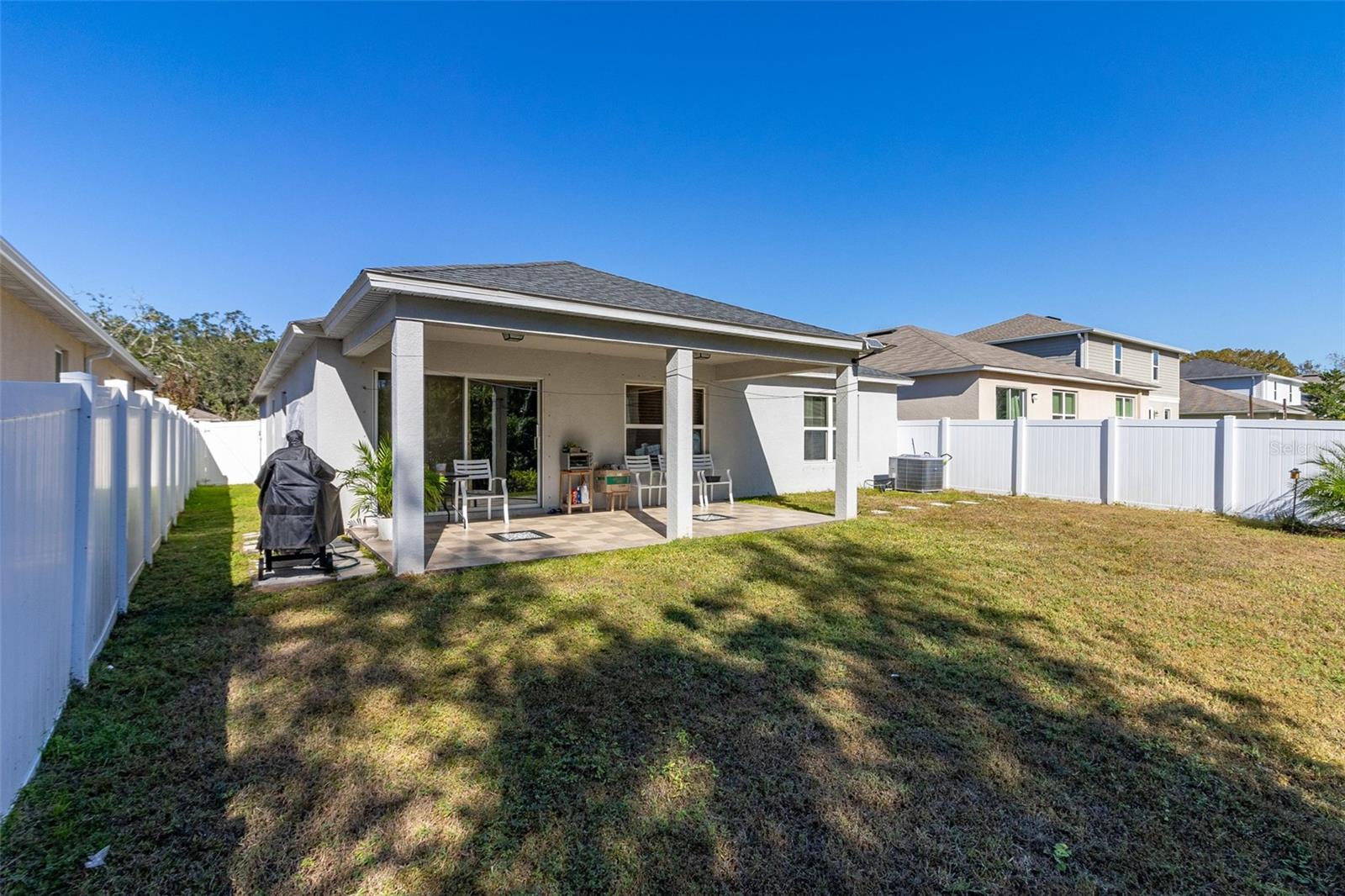 9231 FREEDOM HILL DR, SEFFNER, FL, 33584