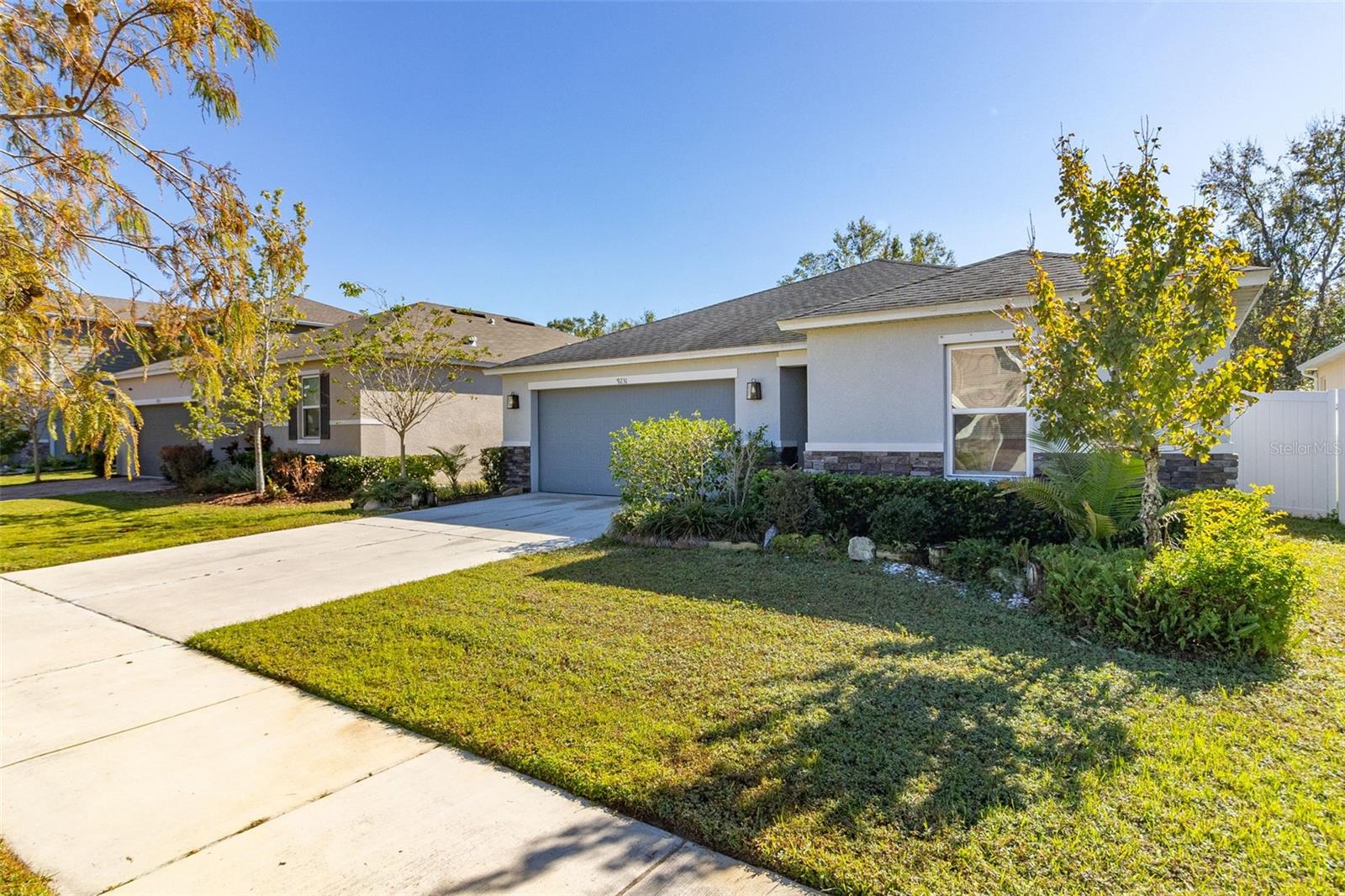 9231 FREEDOM HILL DR, SEFFNER, FL, 33584