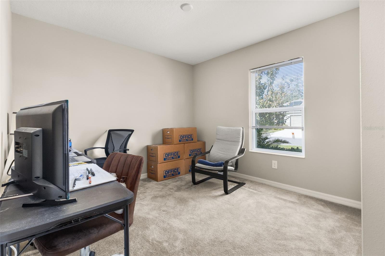 9231 FREEDOM HILL DR, SEFFNER, FL, 33584