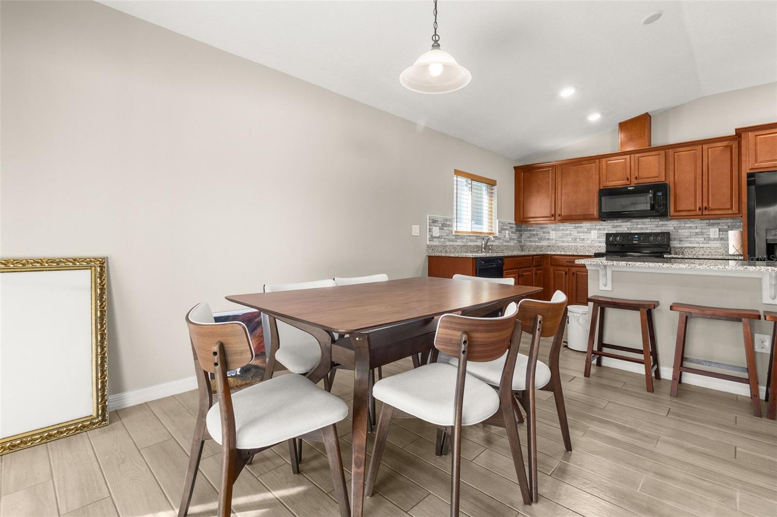 9231 FREEDOM HILL DR, SEFFNER, FL, 33584